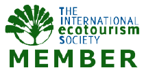 09ecotourisMember