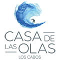 CasaDeLasOlas