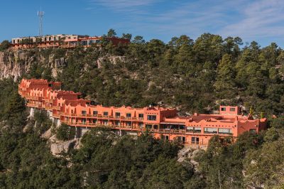 Cuarto día: Miércoles / Sabado / Domingo